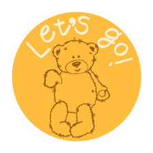 American Pop Sticker sticker #1401678