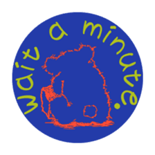 American Pop Sticker sticker #1401686