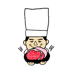Chef
