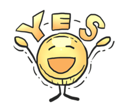 AsB - Gold Family sticker #1401779