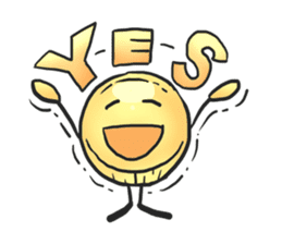 AsB - Gold Family sticker #1401779