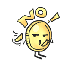 AsB - Gold Family sticker #1401783