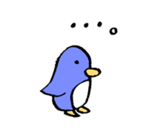 my friends of the sea sticker #1402042