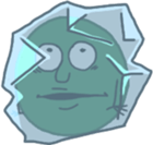 Marbles sticker #1402760