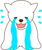 Hokkaido-ken sticker #1403146