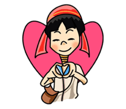 DekDoi sticker #1403322