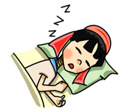 DekDoi sticker #1403327