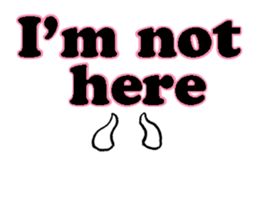 DEVIL's Horizon Cinema sticker #1405193