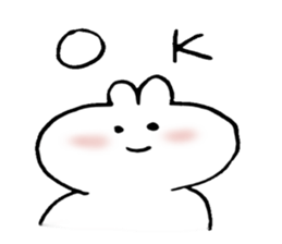 Japanese hukushima aidu Sticker sticker #1405604