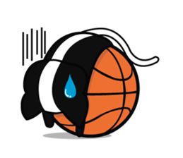 17 Siamese Cat sticker #1405640