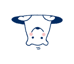 It became a polar bear by majority 2 sticker #1405711