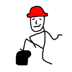 A nice guy