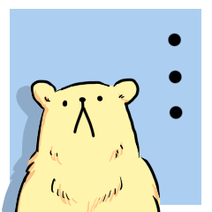 yellow_bear