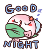 mochihugu! sticker #1407295