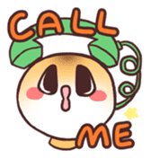 mochihugu! sticker #1407296