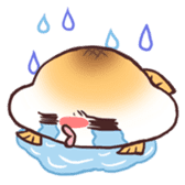 mochihugu! sticker #1407299