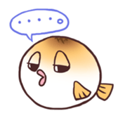 mochihugu! sticker #1407306