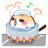 mochihugu! sticker #1407323