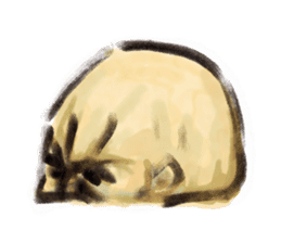 Nurari Human sticker #1407729