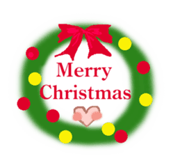 Message from Heart Miichan sticker #1407847