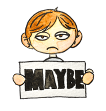 Aloha Kids sticker #1408665