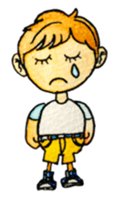 Aloha Kids sticker #1408670