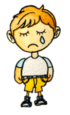 Aloha Kids sticker #1408670