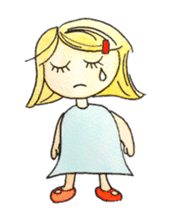 Aloha Kids sticker #1408671