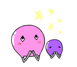 Semiconductan sticker #1408814