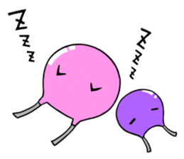 Semiconductan sticker #1408815