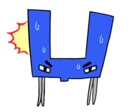 Semiconductan sticker #1408816