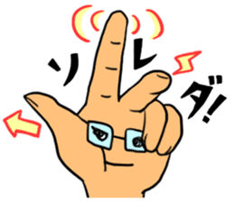 Semiconductan sticker #1408826