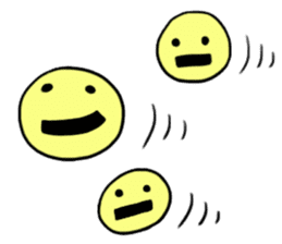 Semiconductan sticker #1408840