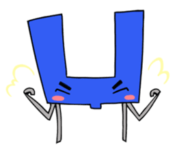 Semiconductan sticker #1408845