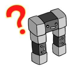 Semiconductan sticker #1408847