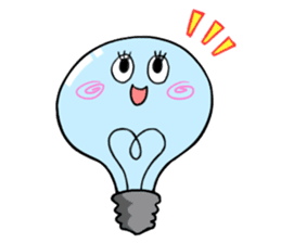 Semiconductan sticker #1408849