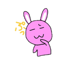 Stickers of Animals sticker #1408900