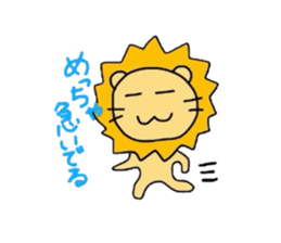 Stickers of Animals sticker #1408919