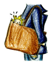 Hallelujah sticker #1409120