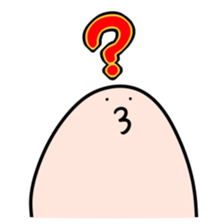 OIMO Sticker sticker #1410111