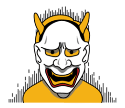 Mr.STARRY sticker #1410152