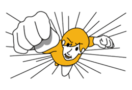 Mr.STARRY sticker #1410156