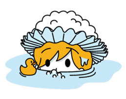 Mr.STARRY sticker #1410166