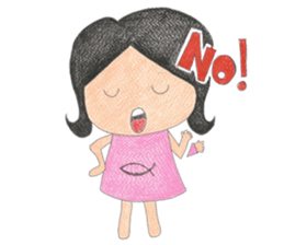 Flurry Flurry sticker #1410778