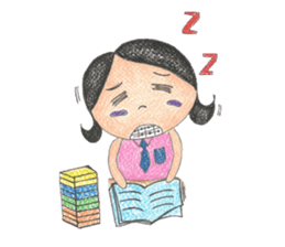 Flurry Flurry sticker #1410787