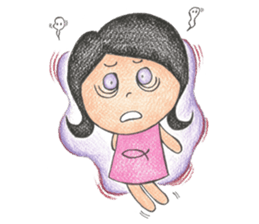 Flurry Flurry sticker #1410798