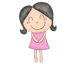 Flurry Flurry sticker #1410801