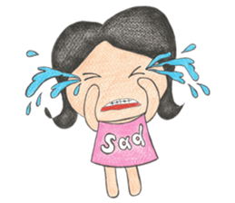 Flurry Flurry sticker #1410802