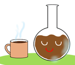 Flask's Sticker sticker #1410995