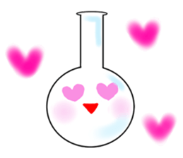 Flask's Sticker sticker #1410997